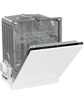 Zmywarka do zabudowy GORENJE GV642E90