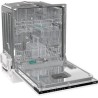 Zmywarka do zabudowy GORENJE GV642E90