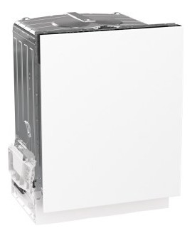 Zmywarka do zabudowy GORENJE GV642E90