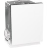 Zmywarka do zabudowy GORENJE GV642E90