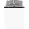 Zmywarka do zabudowy GORENJE GV642E90
