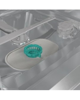 Zmywarka do zabudowy GORENJE GV642E90
