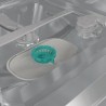 Zmywarka do zabudowy GORENJE GV642E90