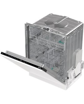 Zmywarka do zabudowy GORENJE GV642E90