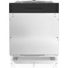 Zmywarka do zabudowy GORENJE GV642E90