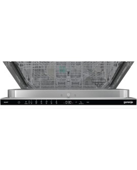 Zmywarka do zabudowy GORENJE GV642E90