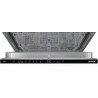Zmywarka do zabudowy GORENJE GV642E90