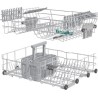 Zmywarka do zabudowy GORENJE GV642E90