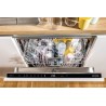 Zmywarka do zabudowy GORENJE GV642E90