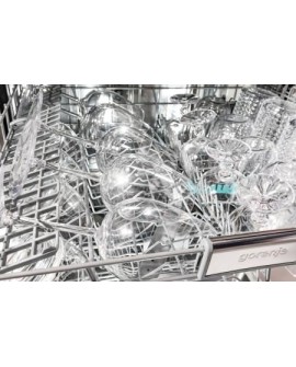 Zmywarka do zabudowy GORENJE GV642E90