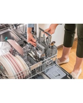 Zmywarka do zabudowy GORENJE GV642E90