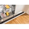 Zmywarka do zabudowy GORENJE GV642E90