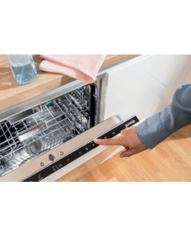 Zmywarka do zabudowy GORENJE GV642E90
