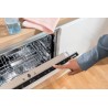Zmywarka do zabudowy GORENJE GV642E90