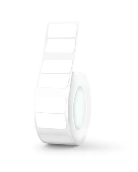 Etykiety termiczne Niimbot R2515/2-460White