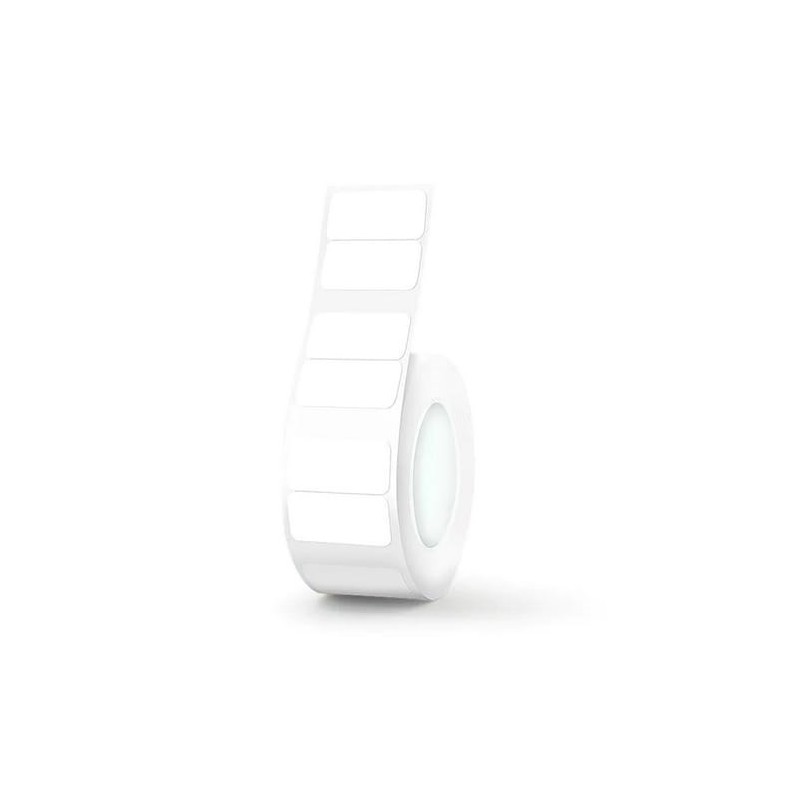 Etykiety termiczne Niimbot R2515/2-460White