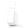 Etykiety termiczne Niimbot R2515/2-460White