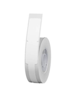 Etykiety termiczne Niimbot RP1440-160White