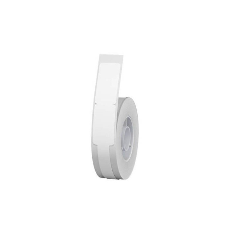 Etykiety termiczne Niimbot RP1440-160White