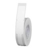 Etykiety termiczne Niimbot RP1440-160White