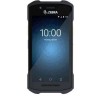 Terminal ZEBRA TC21 TC210K-01B212-A6 /Wi-Fi/BT/2D SE4100/NFC/GMS/3GB/32GB/Aparat 13MP/kompatybilny z uchwytem GUN (2-pin)/