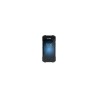 Terminal ZEBRA TC21 TC210K-01B212-A6 /Wi-Fi/BT/2D SE4100/NFC/GMS/3GB/32GB/Aparat 13MP/kompatybilny z uchwytem GUN (2-pin)/