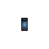 Terminal ZEBRA TC21 TC210K-01B212-A6 /Wi-Fi/BT/2D SE4100/NFC/GMS/3GB/32GB/Aparat 13MP/kompatybilny z uchwytem GUN (2-pin)/