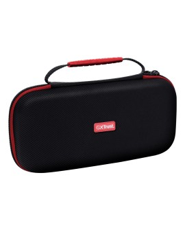 Hardcase Trust GXT 1248 Nintendo Switch Black
