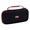 Hardcase Trust GXT 1248 Nintendo Switch Black