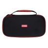 Hardcase Trust GXT 1248 Nintendo Switch Black