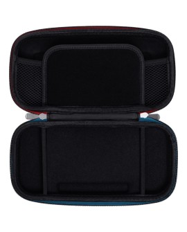 Hardcase Trust GXT 1248 Nintendo Switch Black