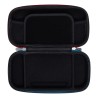 Hardcase Trust GXT 1248 Nintendo Switch Black