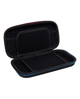 Hardcase Trust GXT 1248 Nintendo Switch Black