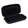 Hardcase Trust GXT 1248 Nintendo Switch Black