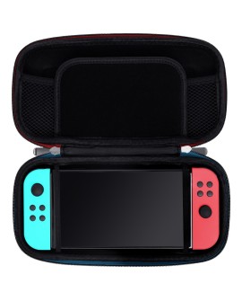 Hardcase Trust GXT 1248 Nintendo Switch Black