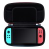 Hardcase Trust GXT 1248 Nintendo Switch Black