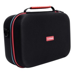 Hardcase Trust GXT 1247 XXL...