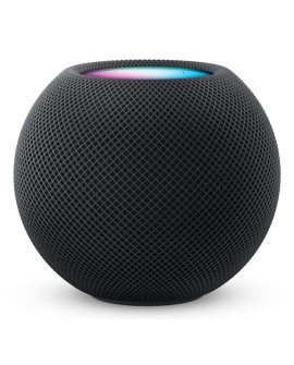 Głośnik Apple HomePod Mini - Midnight
