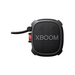 LG XBOOM Go XG2 Bluetooth...