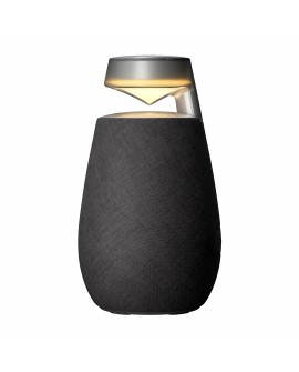 Głośnik Bluetooth/XBOOM 360 XO2TBK LG