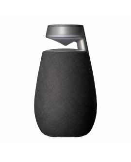 Głośnik Bluetooth/XBOOM 360 XO2TBK LG