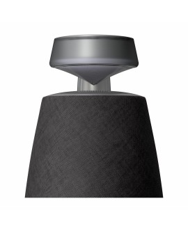 Głośnik Bluetooth/XBOOM 360 XO2TBK LG