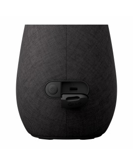 Głośnik Bluetooth/XBOOM 360 XO2TBK LG