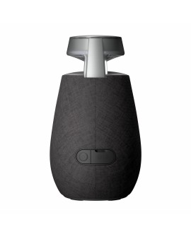 Głośnik Bluetooth/XBOOM 360 XO2TBK LG