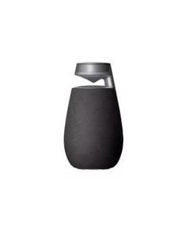 Głośnik Bluetooth/XBOOM 360 XO2TBK LG