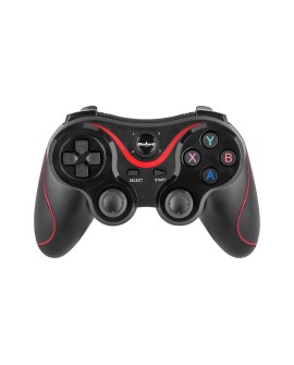 REBEL COMP PAD BEZPRZEWODOWY SMARTFON TABLET