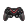 REBEL COMP PAD BEZPRZEWODOWY SMARTFON TABLET