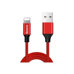 Kabel Baseus Yiven...