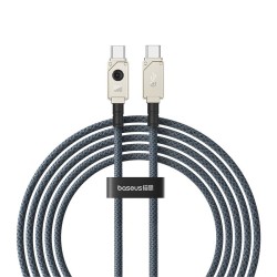 Kabel Baseus Unbreakable...