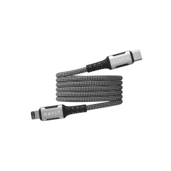Kabel magnetyczny Havit Typ...